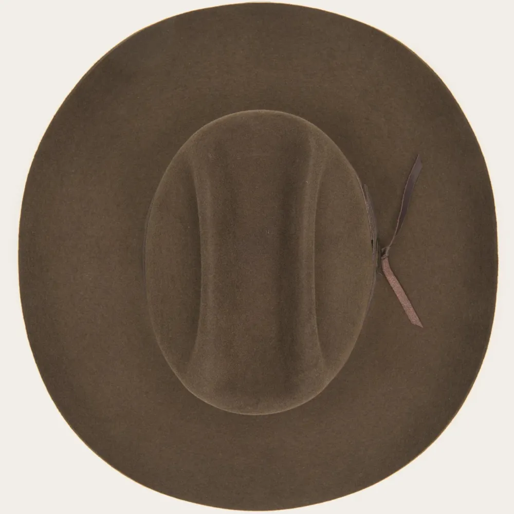 Stetson 11 Stageline Oak Online