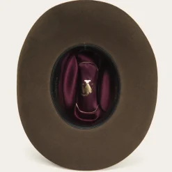 Stetson 11 Stageline Oak Online
