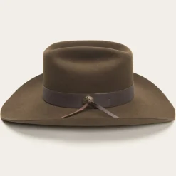 Stetson 11 Stageline Oak