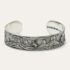 Stetson American West Cuff Best