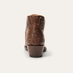 Stetson Aviana Brown Discount