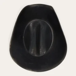 Stetson Boss of the Plains 6X Cowboy Hat Black Outlet
