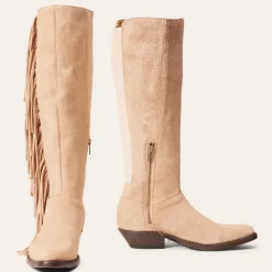 Stetson Dani Tan Outlet