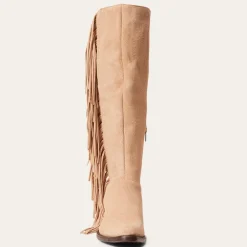 Stetson Dani Tan Outlet