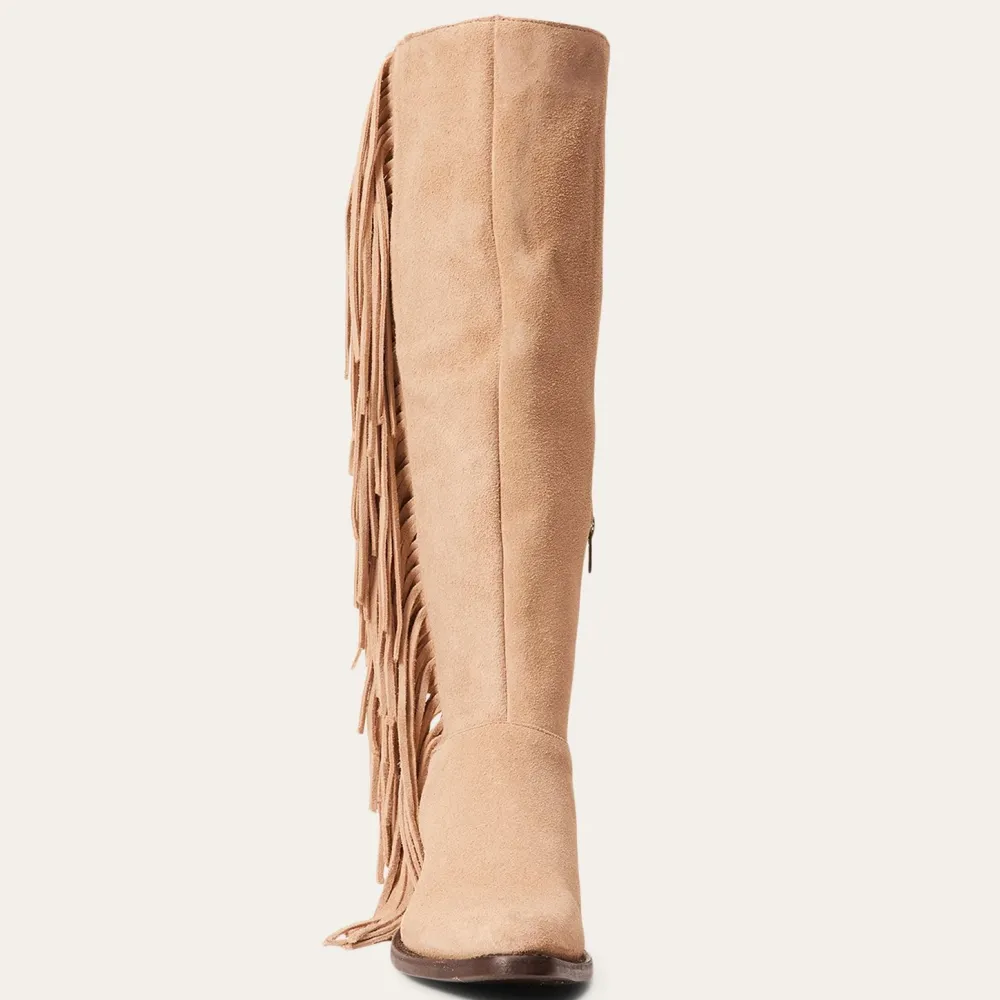 Stetson Dani Tan Outlet