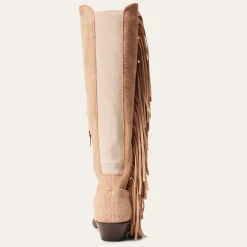 Stetson Dani Tan Outlet