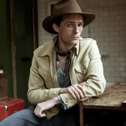 Stetson Dune 5X Gun Club Hat Black Sale