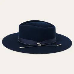 Stetson Dylan Navy Clearance