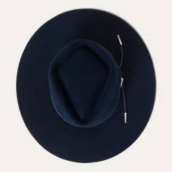 Stetson Dylan Navy Clearance
