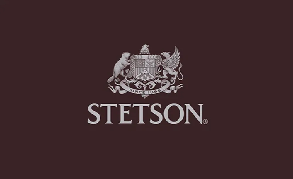 Stetson E-Gift Card Discount