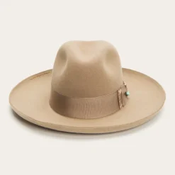 Stetson Eureka Stone New