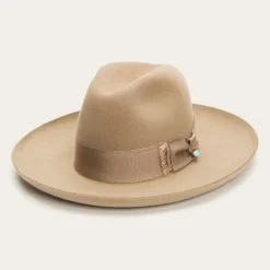 Stetson Eureka Stone New