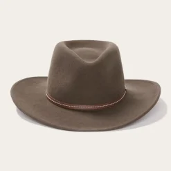 Stetson Gallatin Outdoor Hat Sage Sale