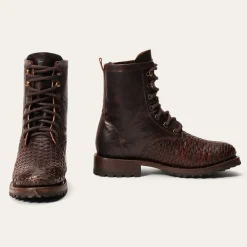 Stetson Gemma Brown Outlet