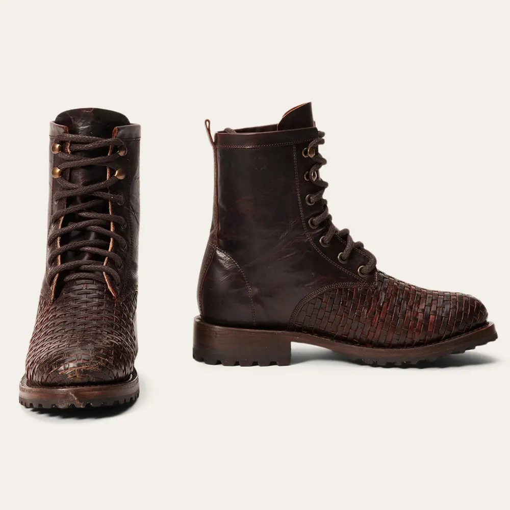 Stetson Gemma Brown Outlet