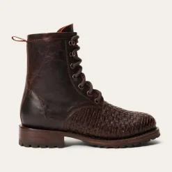 Stetson Gemma Brown Outlet