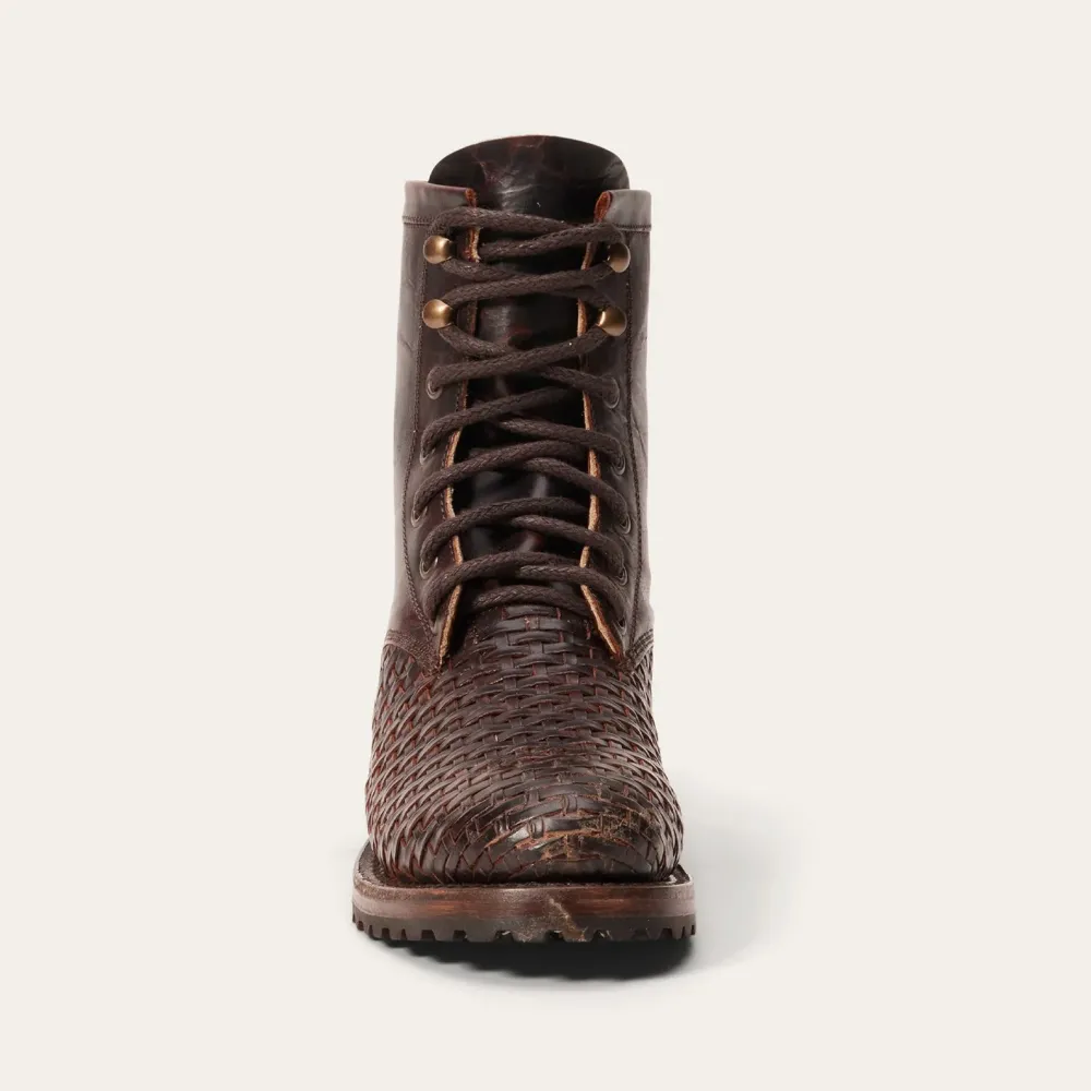 Stetson Gemma Brown Outlet