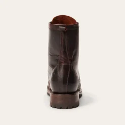 Stetson Gemma Brown Outlet