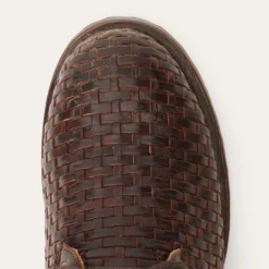 Stetson Gemma Brown Outlet