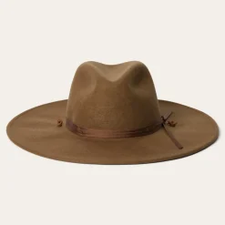 Stetson Holden Driftwood Online