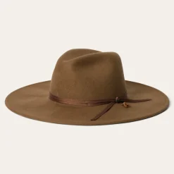 Stetson Holden Driftwood Online
