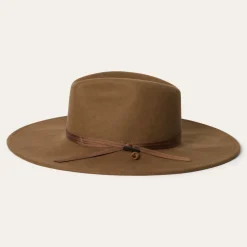 Stetson Holden Driftwood Online