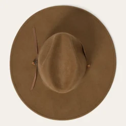 Stetson Holden Driftwood Online