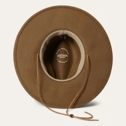 Stetson Holden Driftwood Online
