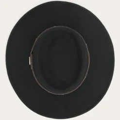 Stetson Kelso Outdoor Hat Black Online