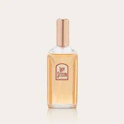 Stetson Lady Cologne Outlet