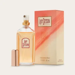 Stetson Lady Cologne Outlet
