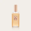 Stetson Lady Cologne New