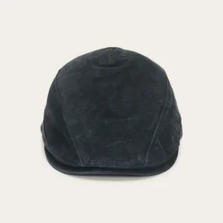 Stetson Leven Black New