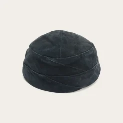 Stetson Leven Black New