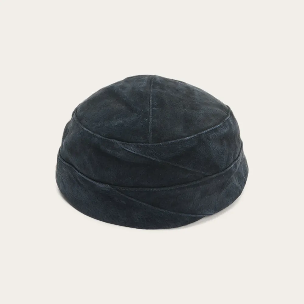 Stetson Leven Black Online