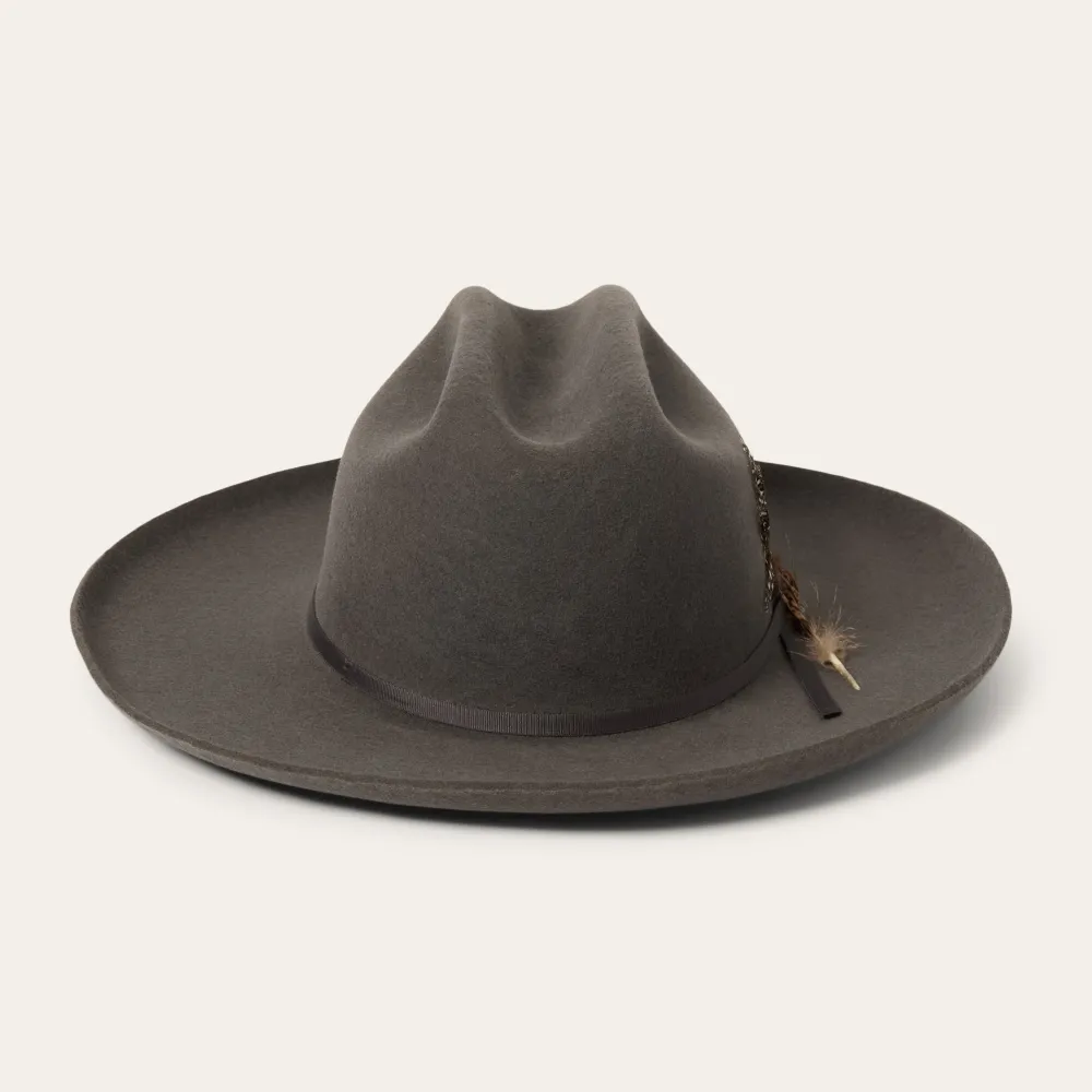 Stetson Lonestar Caribou Clearance