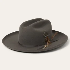 Stetson Lonestar Caribou Clearance