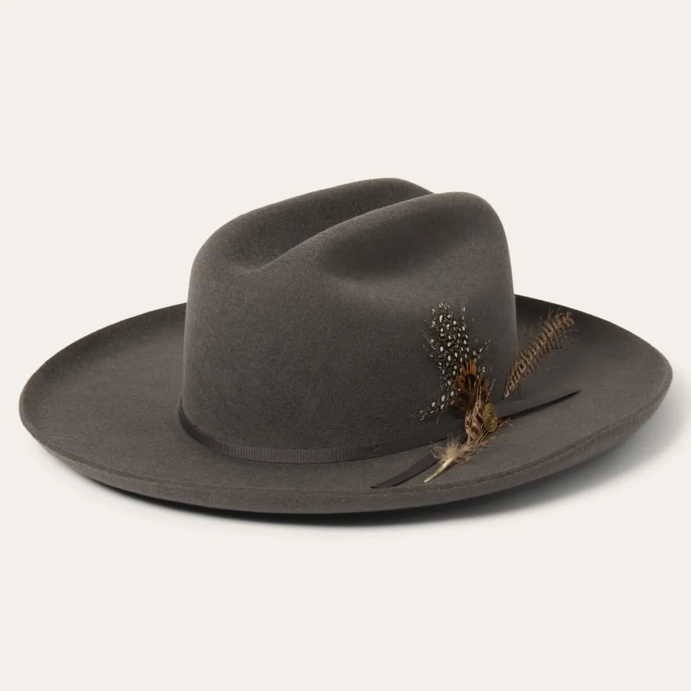 Stetson Lonestar Caribou Clearance