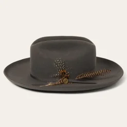 Stetson Lonestar Caribou Clearance