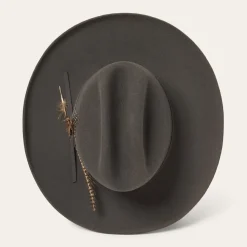 Stetson Lonestar Caribou Clearance