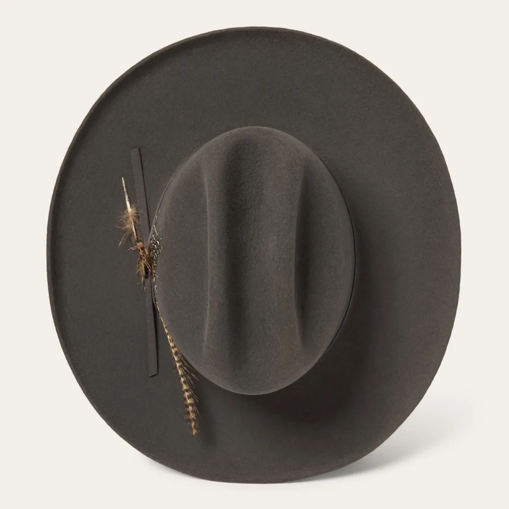 Stetson Lonestar Caribou Clearance