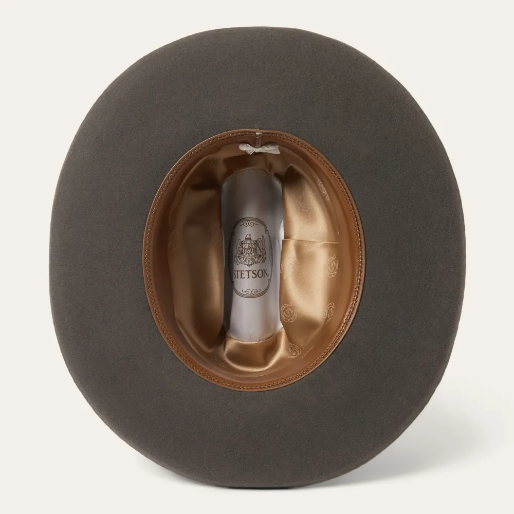 Stetson Lonestar Caribou Clearance