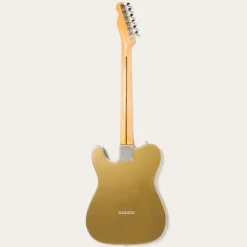 Stetson Matt McCormick For : American Original ‘50s Telecaster®, Crest Edition Gold Outlet