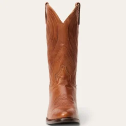 Stetson Mossman Brown Outlet