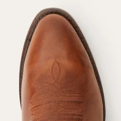 Stetson Mossman Brown Outlet
