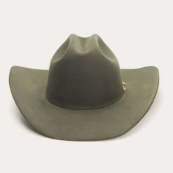 Stetson Munford Sage