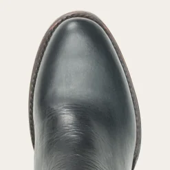 Stetson Pixie Boots Black Online