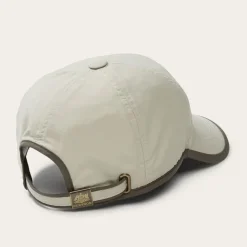 Stetson Premium Protective Outdoor Cap Beige Outlet