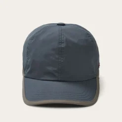 Stetson Premium Protective Outdoor Cap Beige Outlet