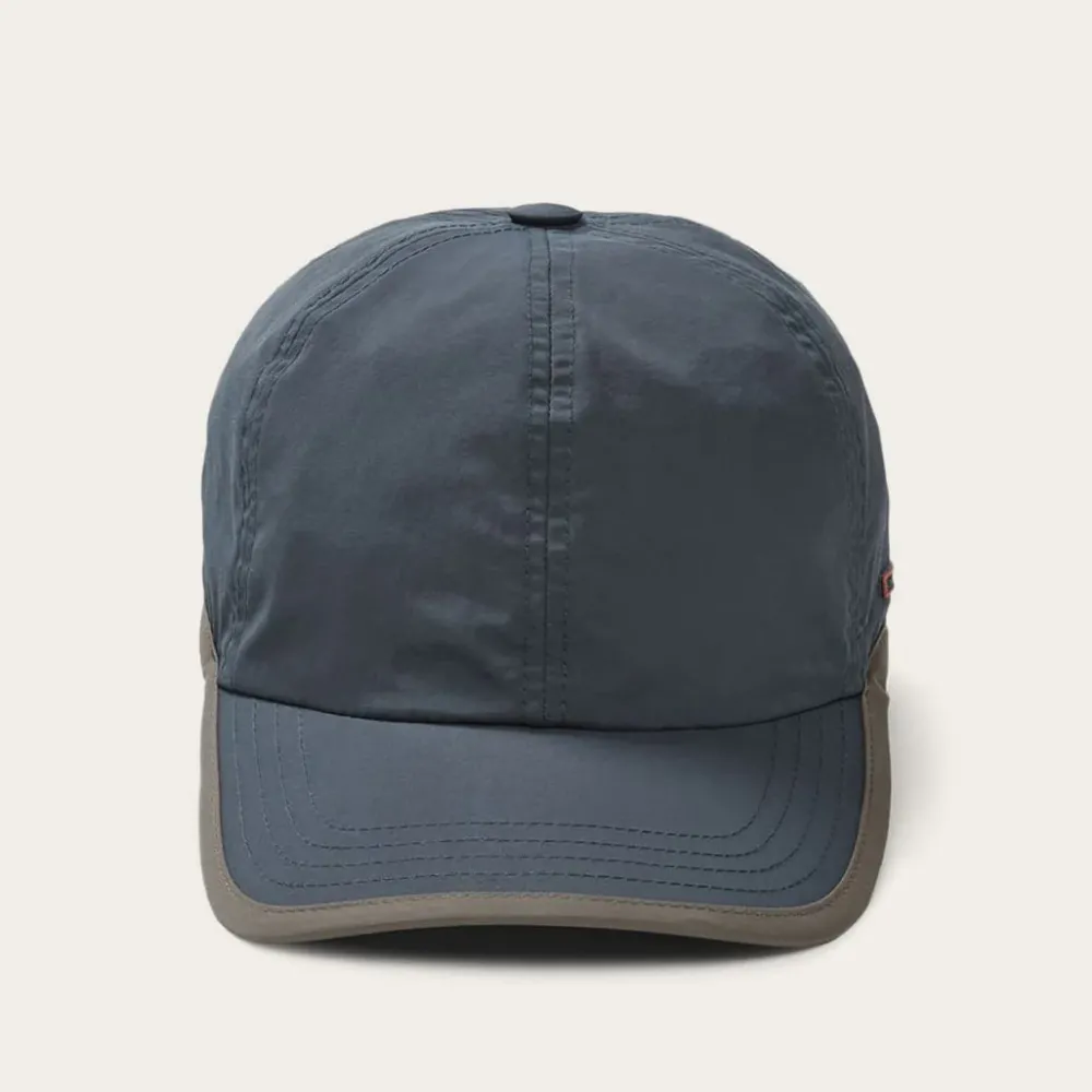 Stetson Premium Protective Outdoor Cap Beige Outlet
